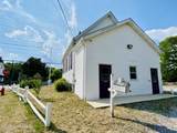 827 Main Street - Photo 9