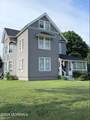 132 Franklin Avenue - Photo 1