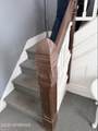 132 Franklin Avenue - Photo 10