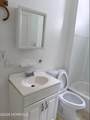 132 Franklin Avenue - Photo 11