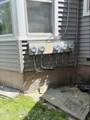 132 Franklin Avenue - Photo 12
