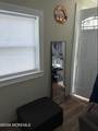 132 Franklin Avenue - Photo 13