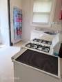 132 Franklin Avenue - Photo 15