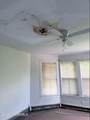 132 Franklin Avenue - Photo 16