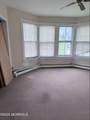 132 Franklin Avenue - Photo 17