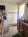 132 Franklin Avenue - Photo 18