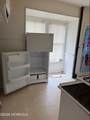 132 Franklin Avenue - Photo 19