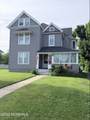132 Franklin Avenue - Photo 2