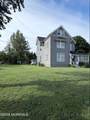132 Franklin Avenue - Photo 20