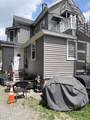 132 Franklin Avenue - Photo 21