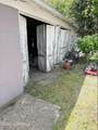 132 Franklin Avenue - Photo 3