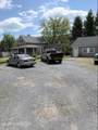 132 Franklin Avenue - Photo 4