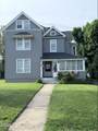 132 Franklin Avenue - Photo 5