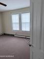 132 Franklin Avenue - Photo 6