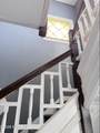 132 Franklin Avenue - Photo 7