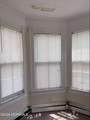 132 Franklin Avenue - Photo 8