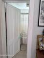 132 Franklin Avenue - Photo 9