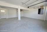 100 Haddonfield Avenue - Photo 54