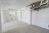 100 Haddonfield Avenue - Photo 55