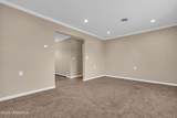 510 Jamaica Boulevard - Photo 10