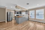 510 Jamaica Boulevard - Photo 13