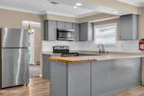 510 Jamaica Boulevard - Photo 14