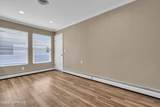510 Jamaica Boulevard - Photo 15