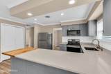 510 Jamaica Boulevard - Photo 16