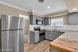 510 Jamaica Boulevard - Photo 17