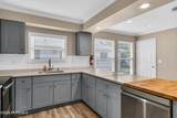 510 Jamaica Boulevard - Photo 18