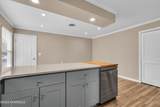 510 Jamaica Boulevard - Photo 19