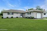 510 Jamaica Boulevard - Photo 2