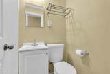 510 Jamaica Boulevard - Photo 21