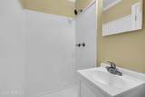 510 Jamaica Boulevard - Photo 22