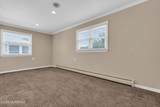 510 Jamaica Boulevard - Photo 23