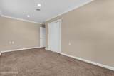 510 Jamaica Boulevard - Photo 24