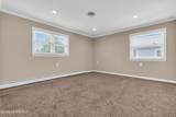 510 Jamaica Boulevard - Photo 25