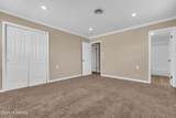 510 Jamaica Boulevard - Photo 26