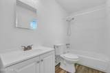 510 Jamaica Boulevard - Photo 27