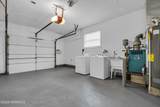 510 Jamaica Boulevard - Photo 28