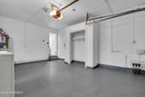 510 Jamaica Boulevard - Photo 29