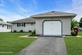 510 Jamaica Boulevard - Photo 3