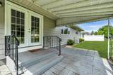510 Jamaica Boulevard - Photo 30