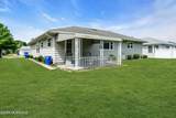 510 Jamaica Boulevard - Photo 31