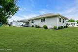 510 Jamaica Boulevard - Photo 32