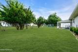 510 Jamaica Boulevard - Photo 33