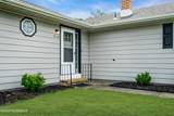 510 Jamaica Boulevard - Photo 5