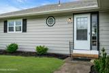 510 Jamaica Boulevard - Photo 6