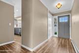 510 Jamaica Boulevard - Photo 7