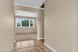510 Jamaica Boulevard - Photo 8